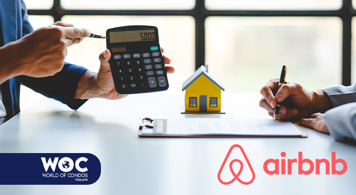 Airbnb Mi? Normal Kiraya Vermek Mi? Hangi Seçenek Daha Avantajlı?