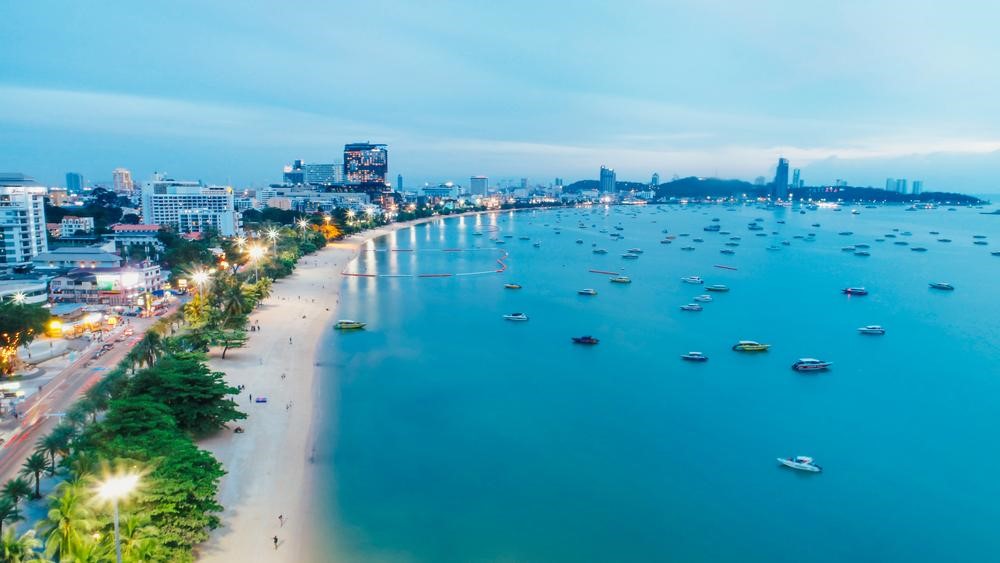 pattaya-yatirim