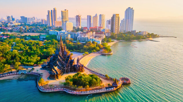 pattaya-turizm-yatirim