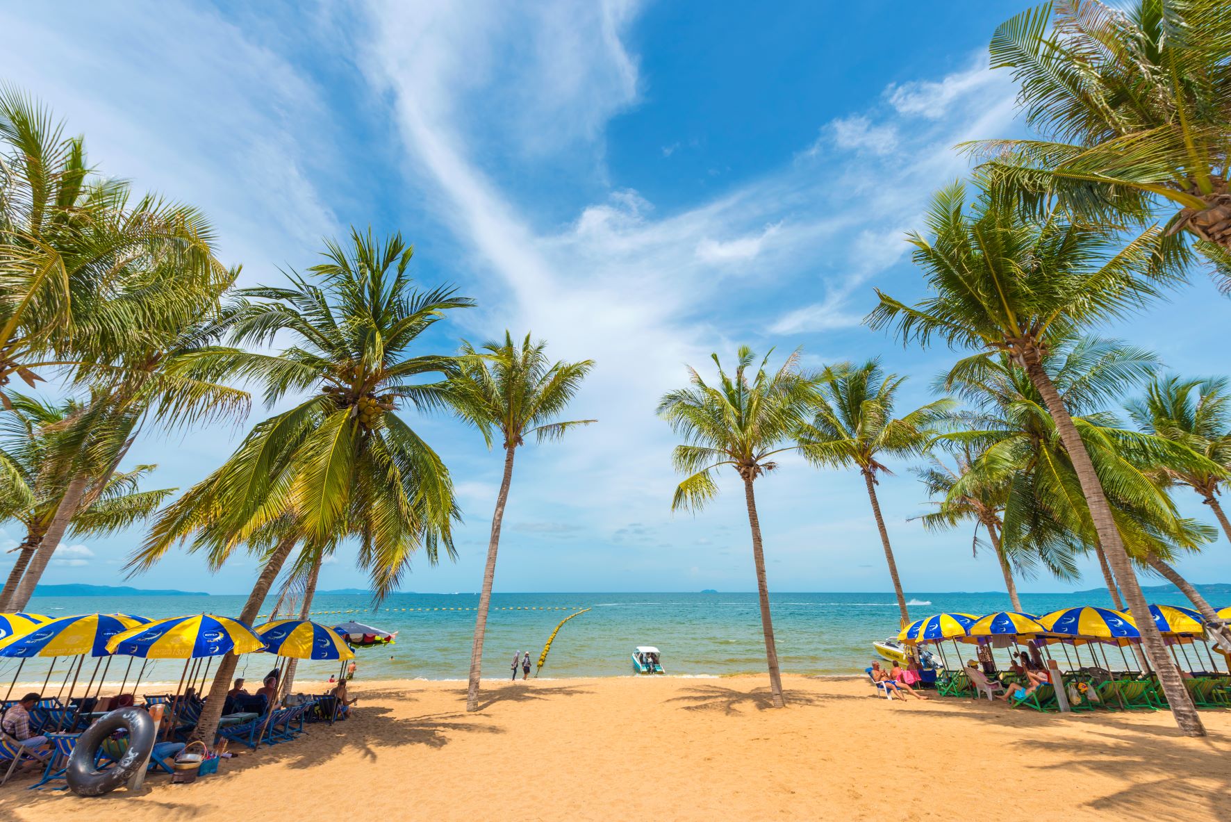 pattaya-yatirim-getirisi